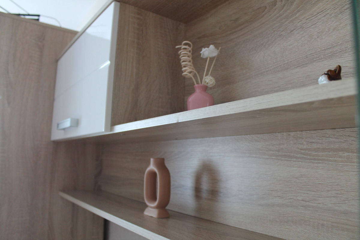 Квартира Хорошо Как Дома