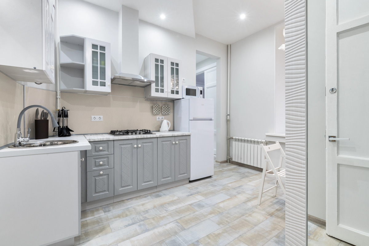 Апартаменты СуткиСпб Моховая 28