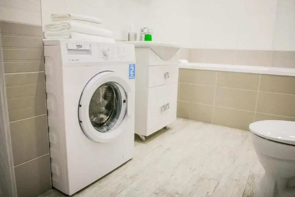 Apartments Malina Alt Platz 3