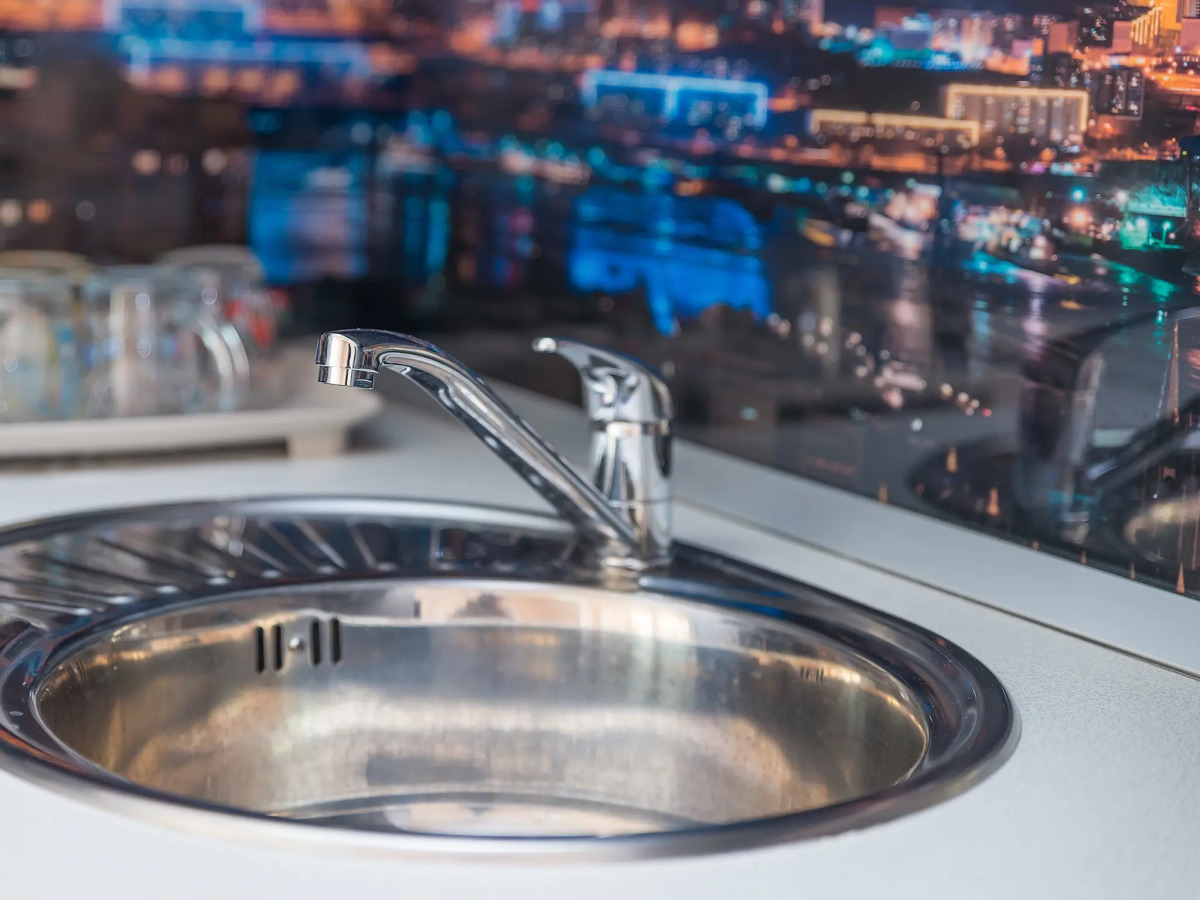 Хостел Lighthouse - Маяк