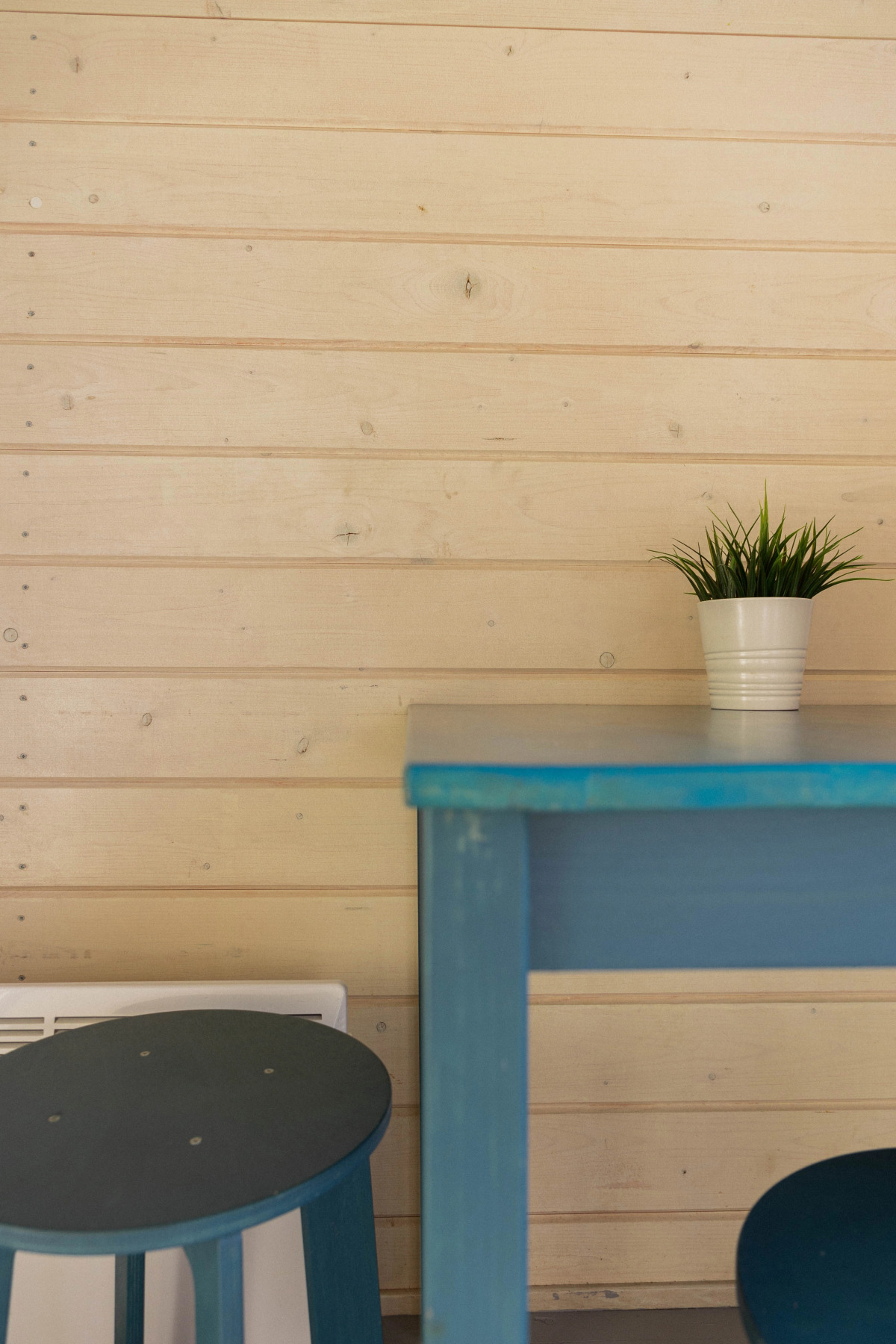 Кемпинг У Кремля