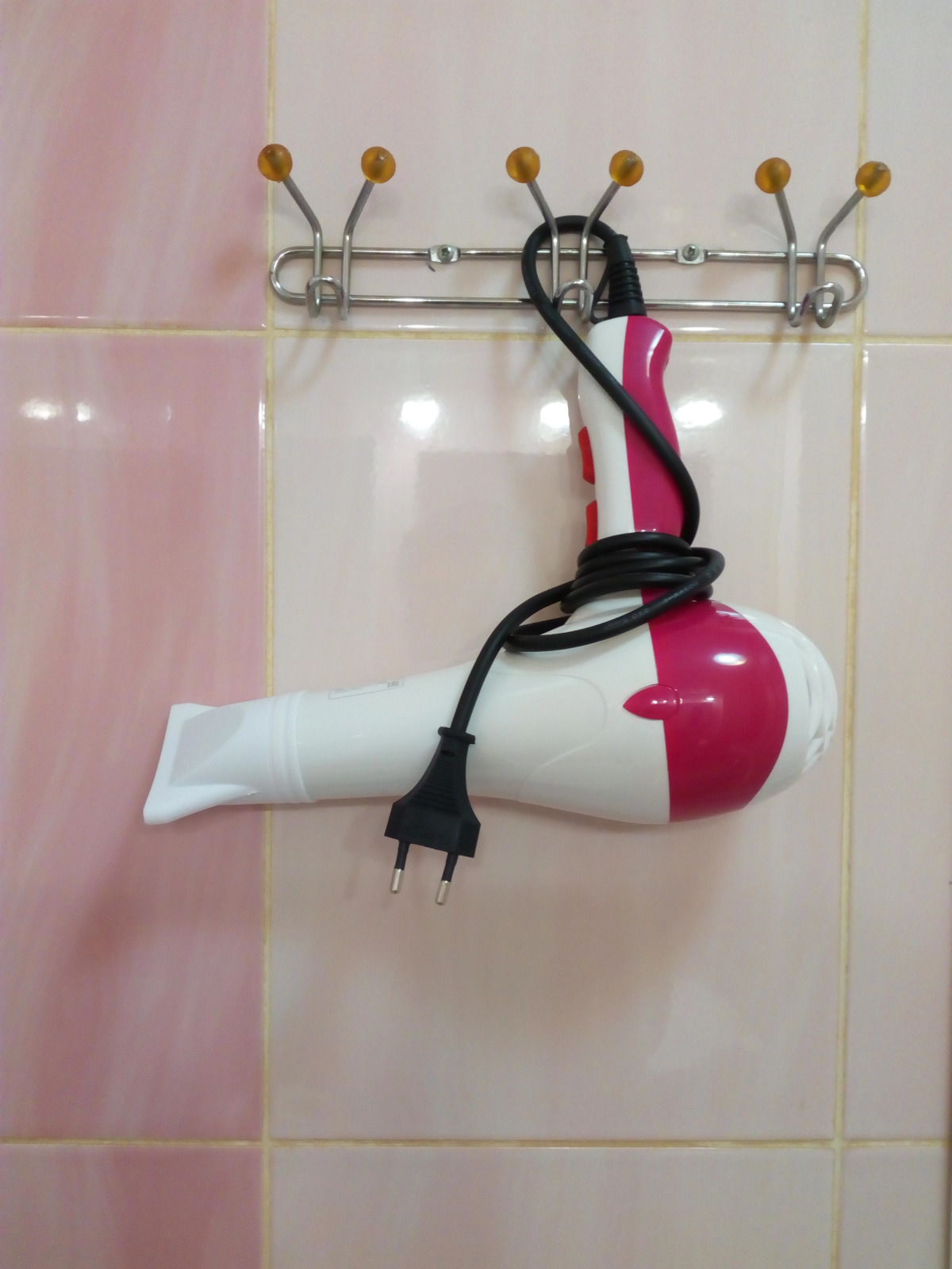 Апартаменты M7 Polevaya 2