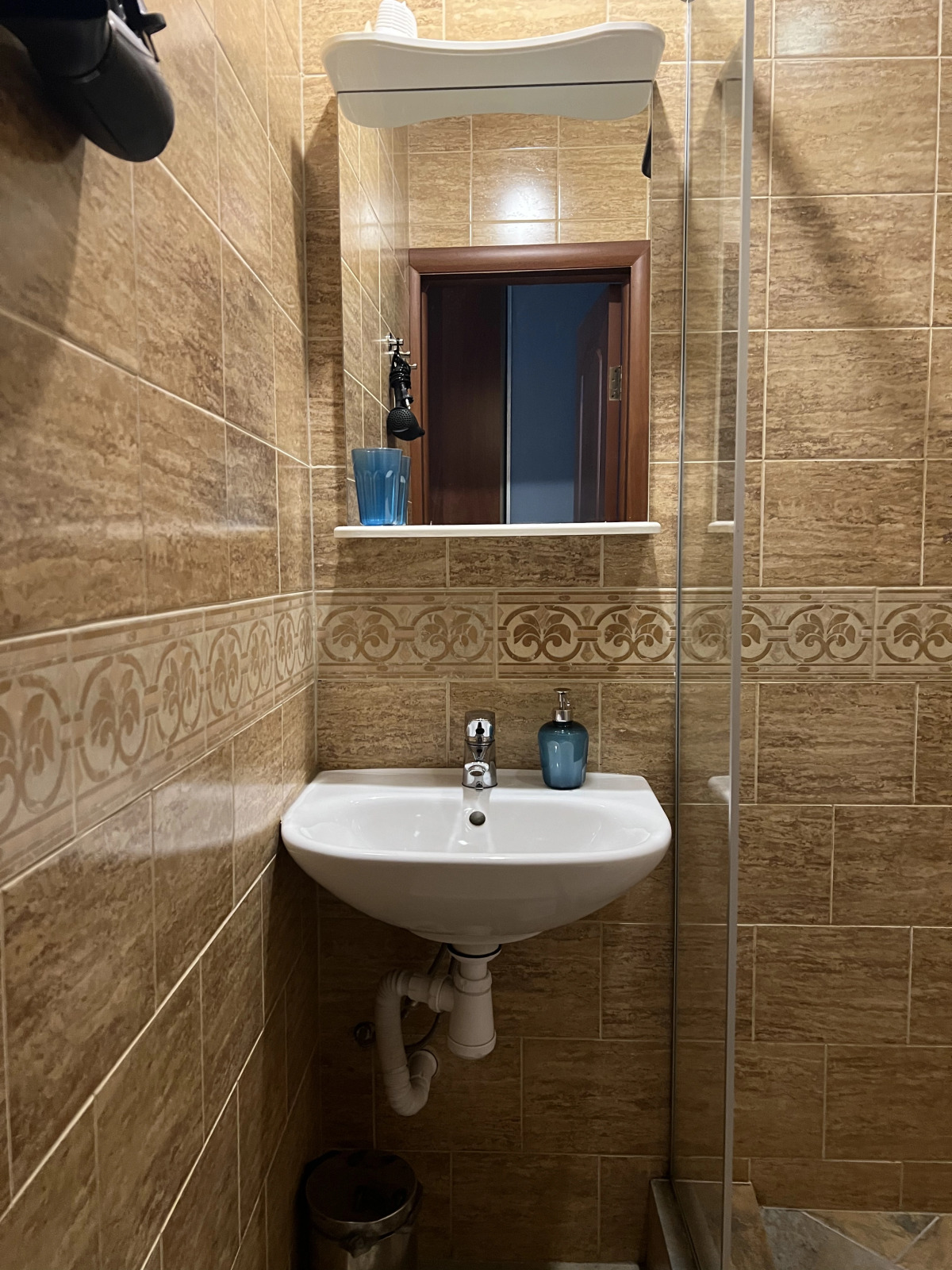 Мини-Отель Regards