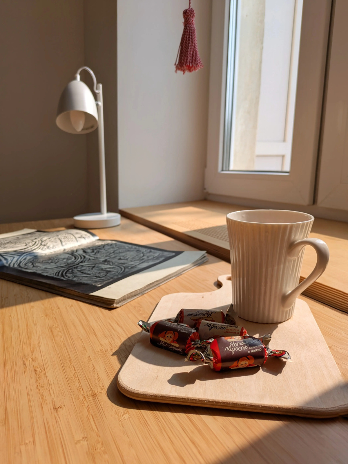 Квартира уютная рядом с вокзалом и аэропортом