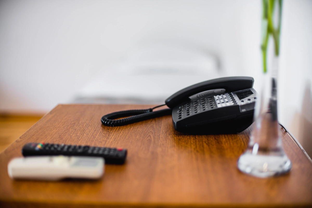 Вилла Онейро