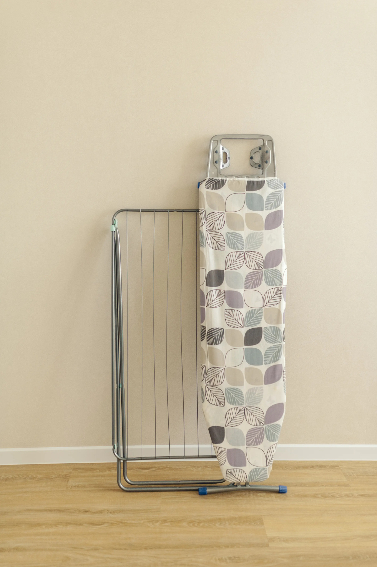 Апартаменты Видное Место