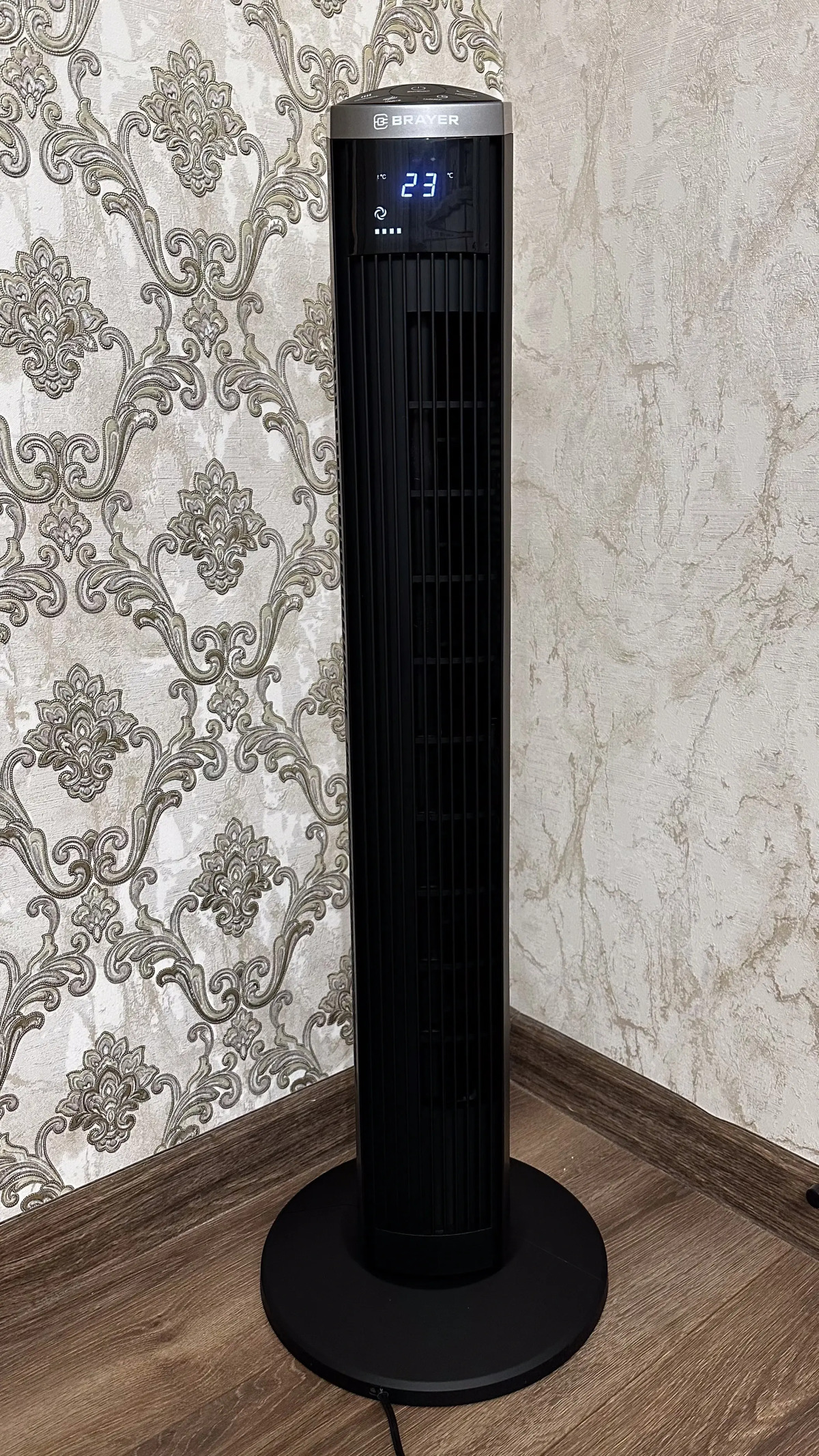 Апартаменты BookingApart Комфорт  у Королевских ворот