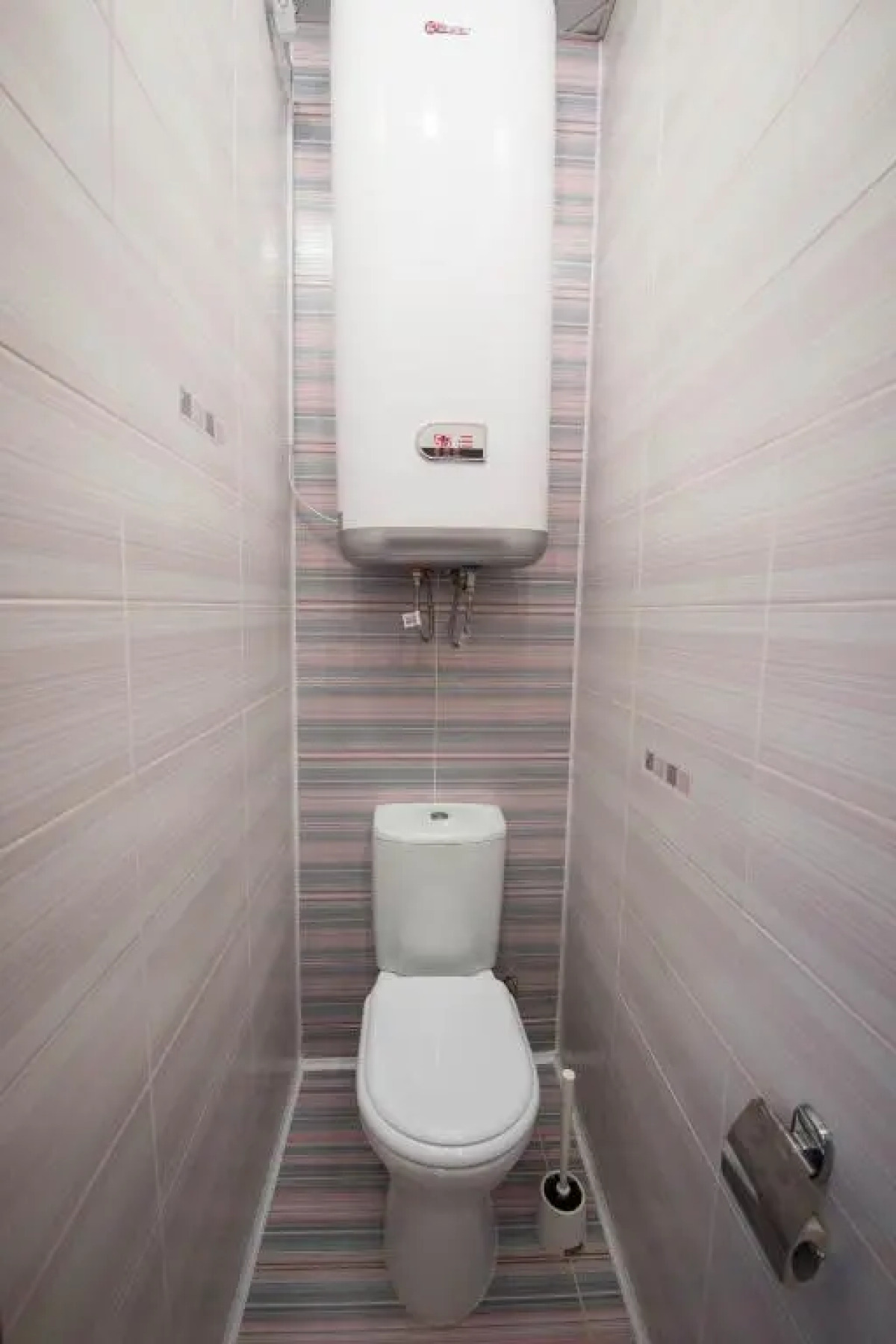 Меблированные комнаты Бон Апарт Ирена на Большой Морской 31