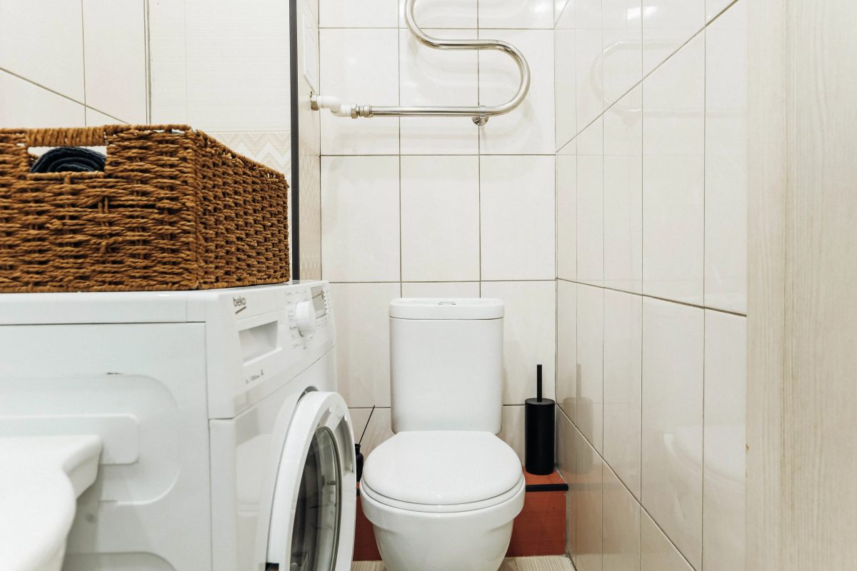 Квартира Шоколад Irkutsk