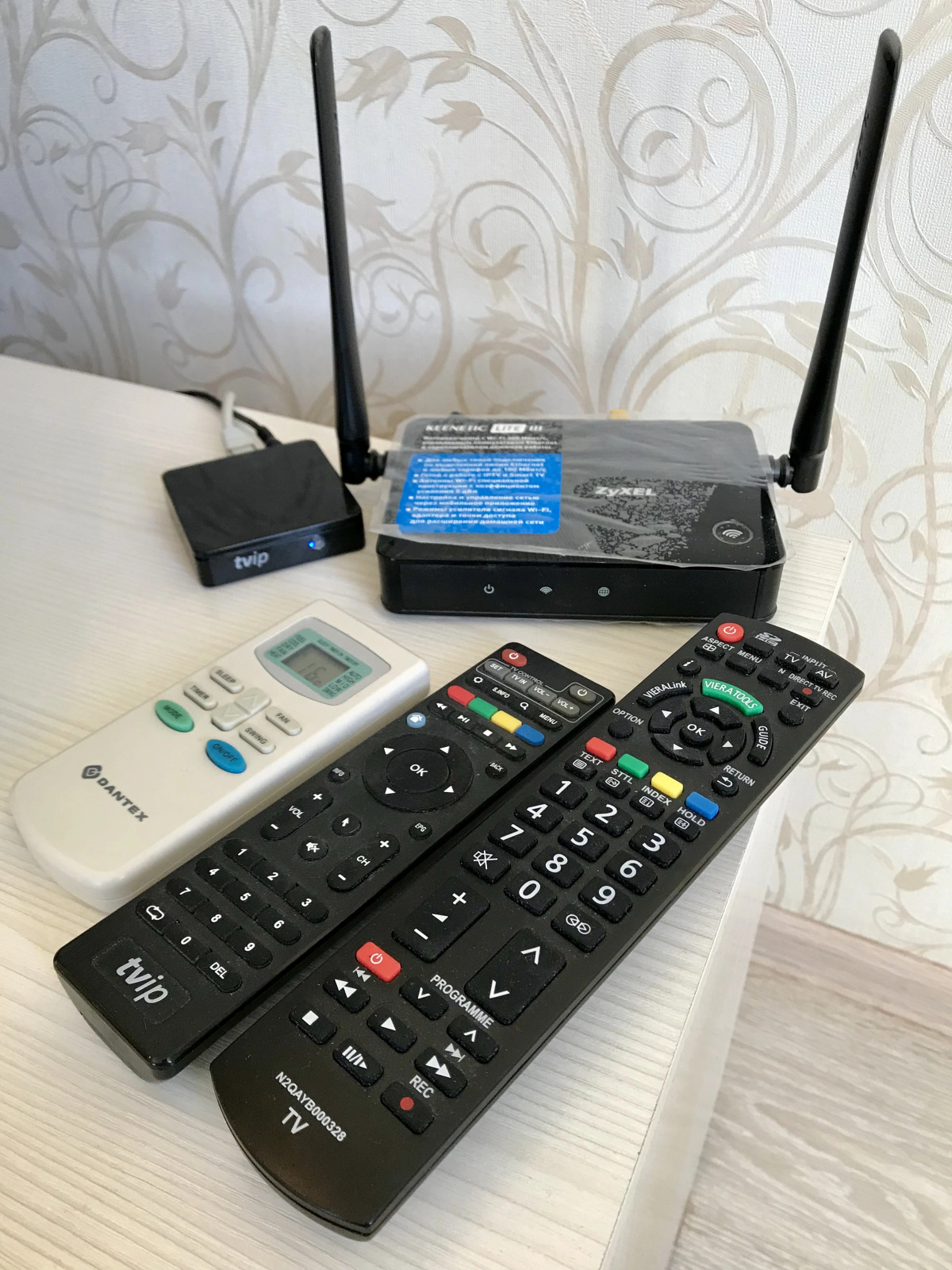 Апартаменты ОнегоГрад Вокзал I