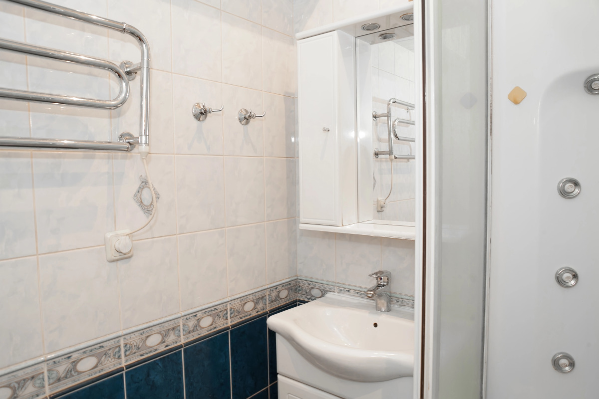 Апартаменты у метро Аэропорт