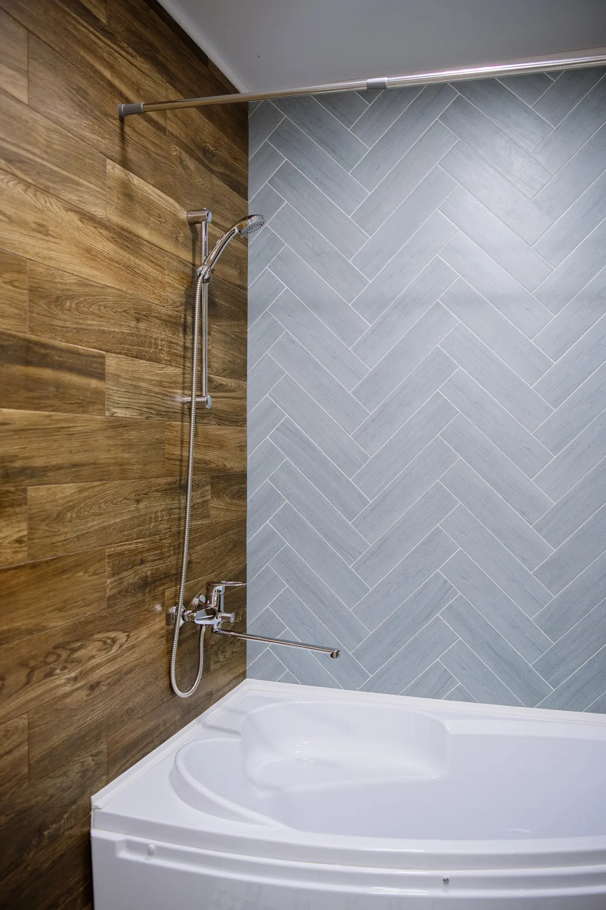 Апартаменты 264 Уютный Дом