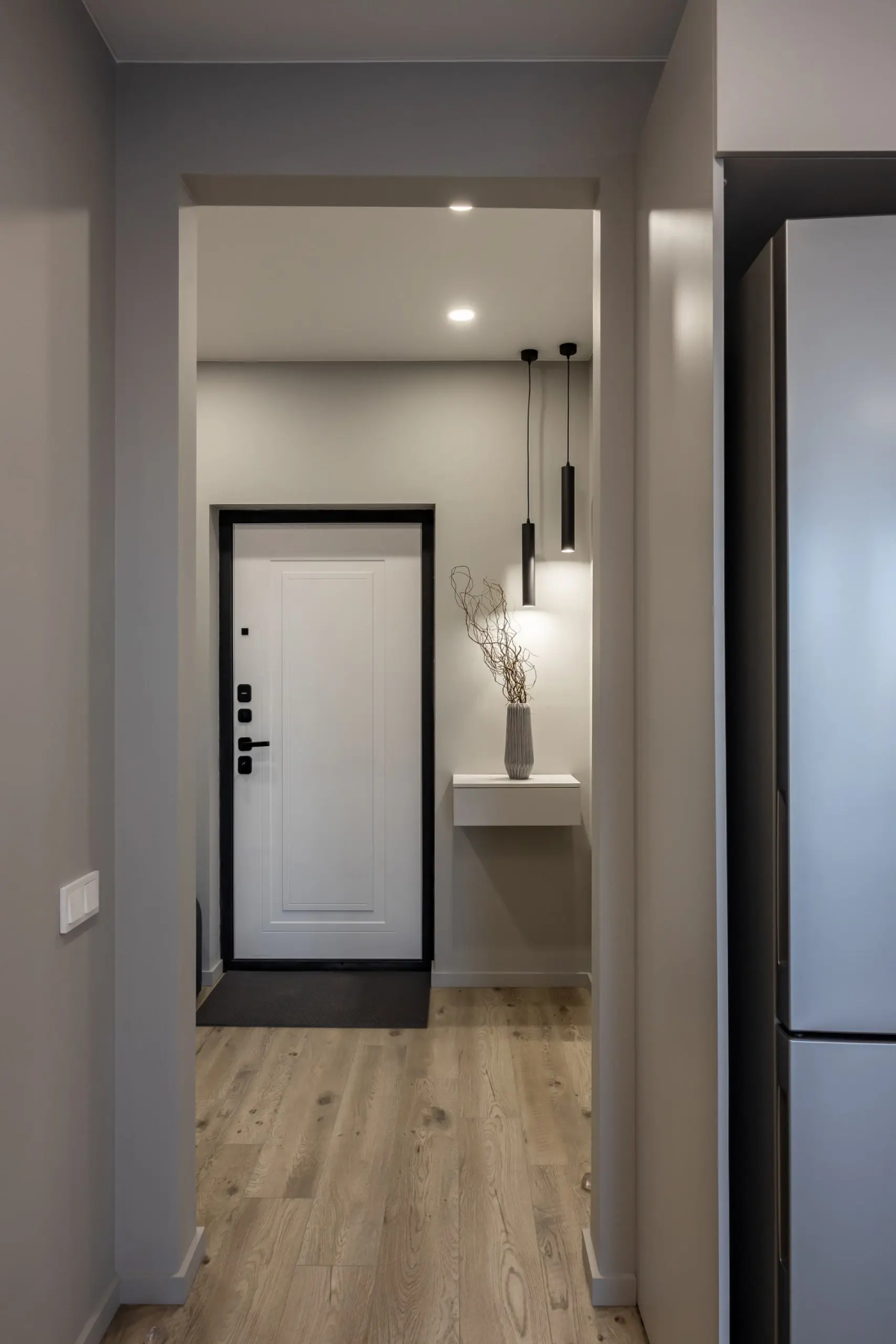 Квартира Вашей мечты