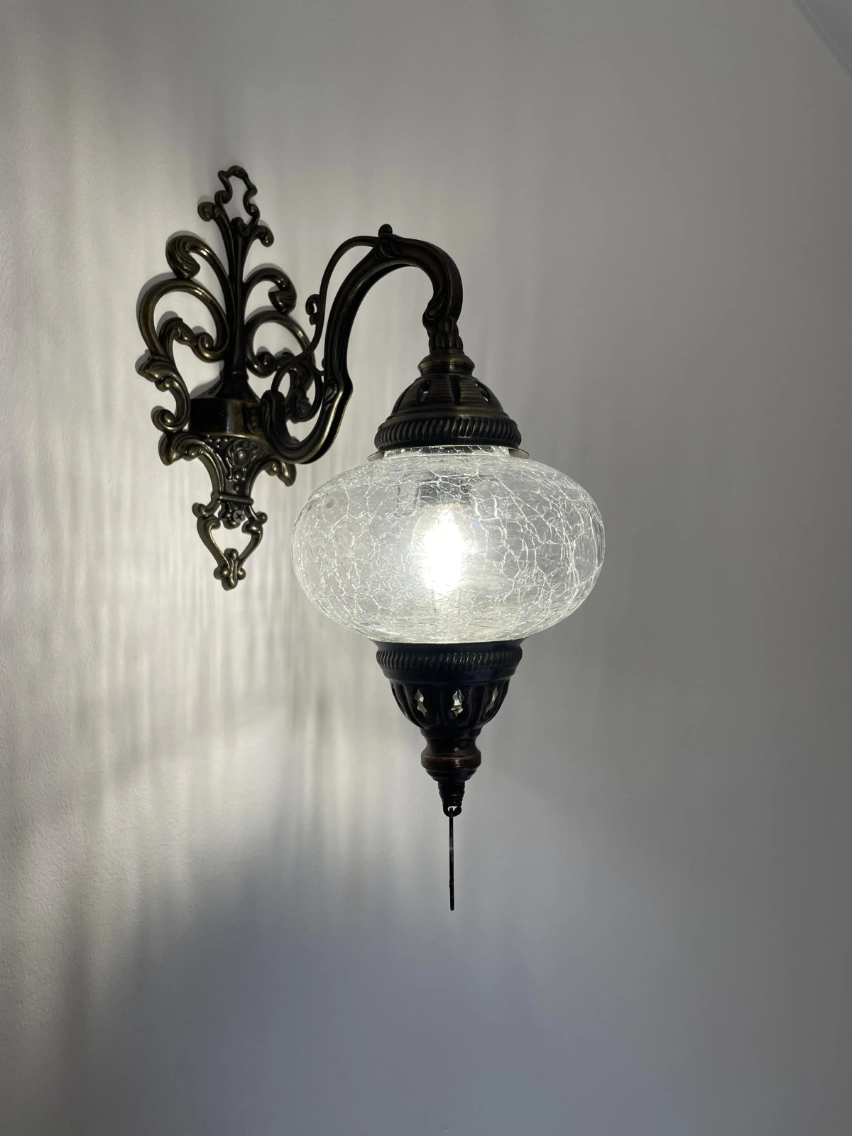 Гостевой Дом Эски Чешме