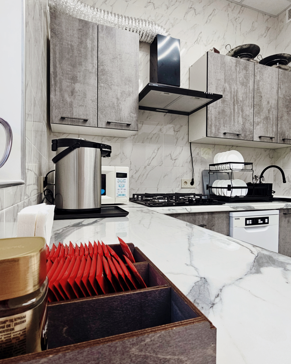 Гостевой дом Мегаполис  Кисловодск