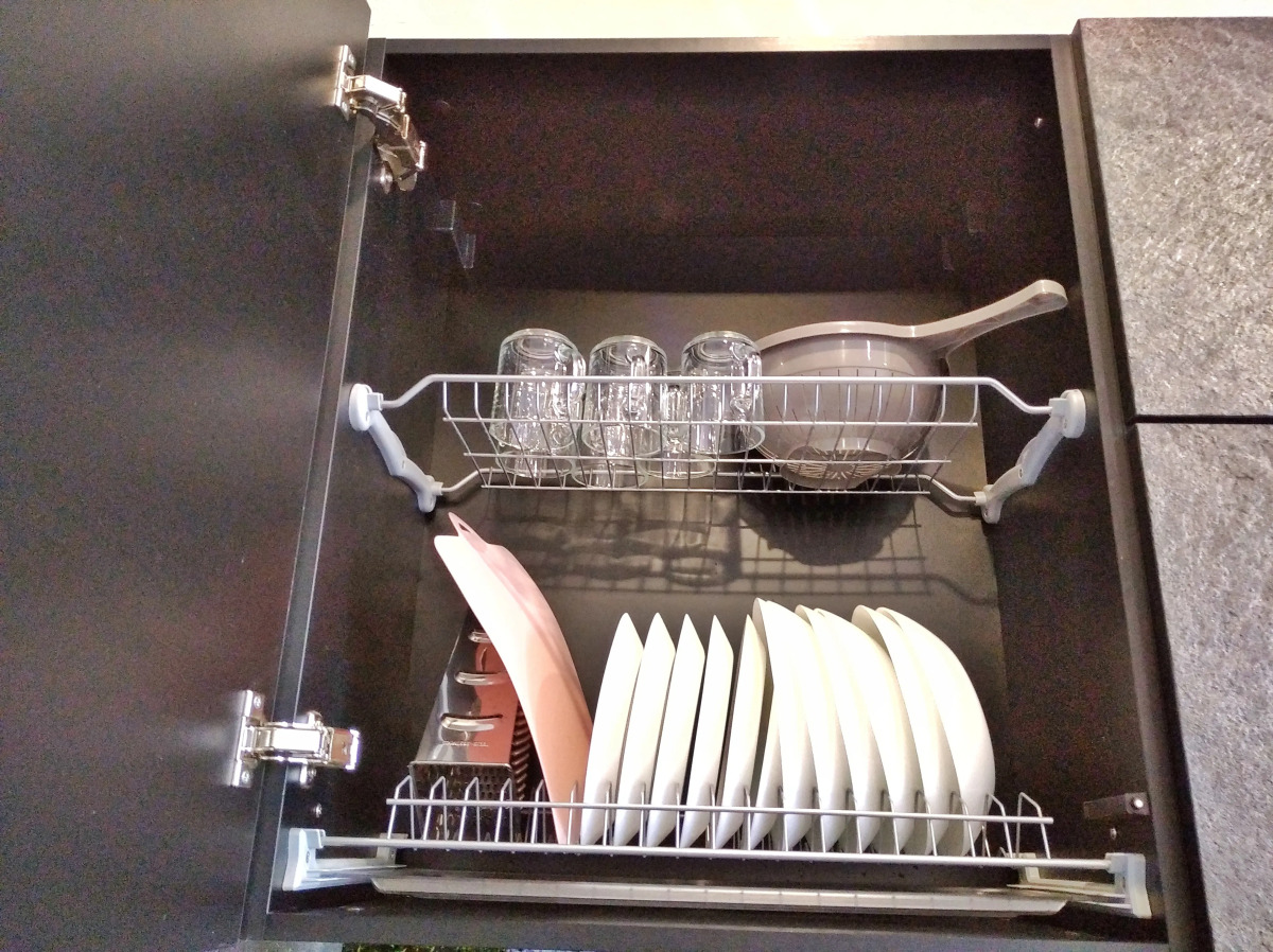 Квартира 1-к Квартира у Набережной Брюгге