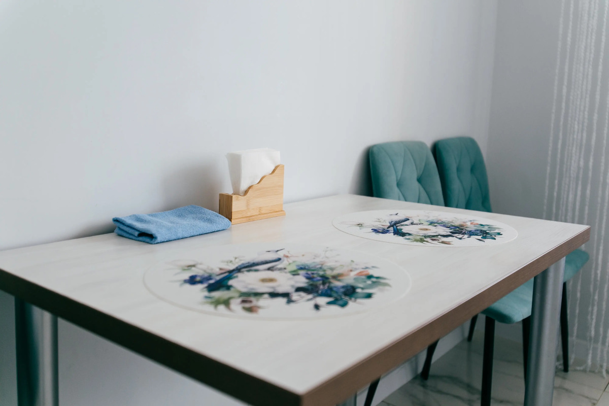 Квартира PrezentHaus на Карла Маркса 175/2