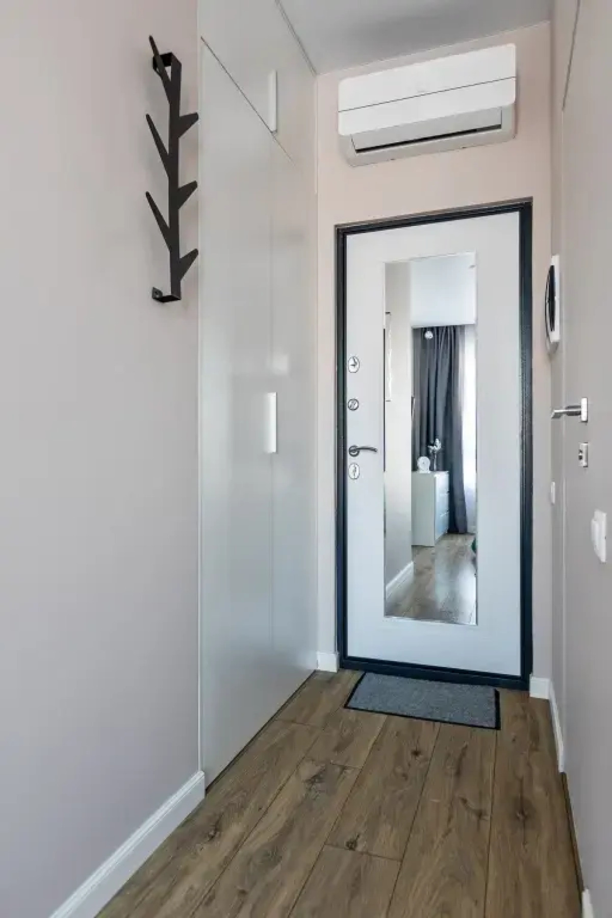 Апартаменты MaxRealty24 Tushino 6