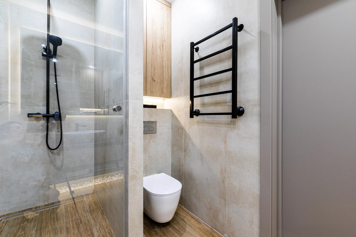 Апартаменты LS Sun Kazan