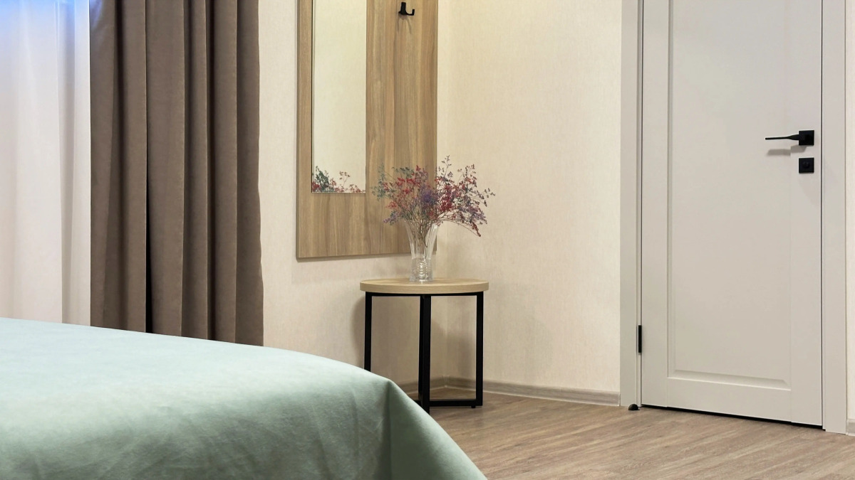 Гостевой дом Элит