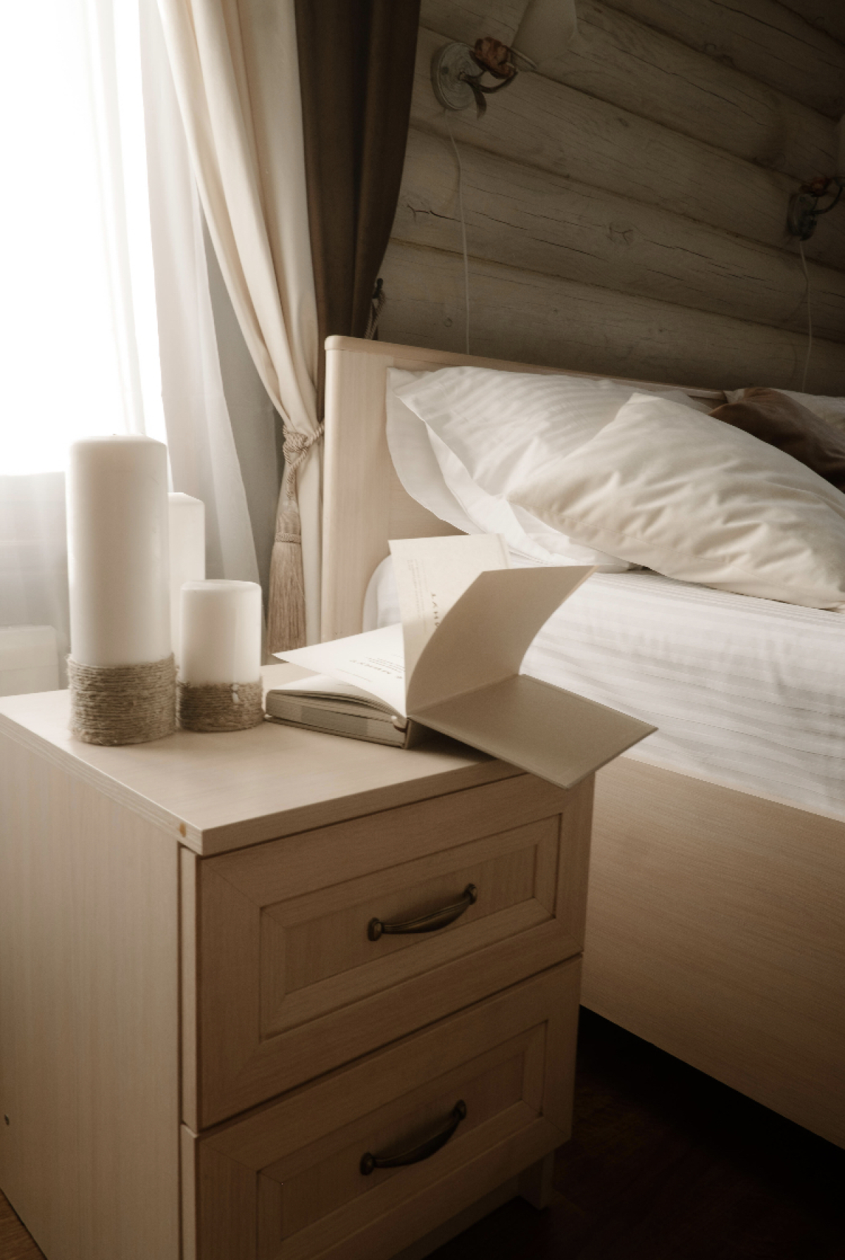 Гостевой дом Шале Поляна