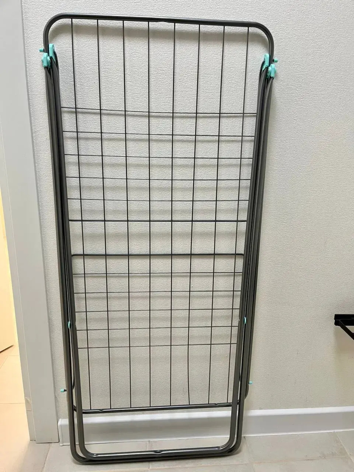 Апартаменты Евродвушка в Центре Ярославля ЖК Сердце Ярославля