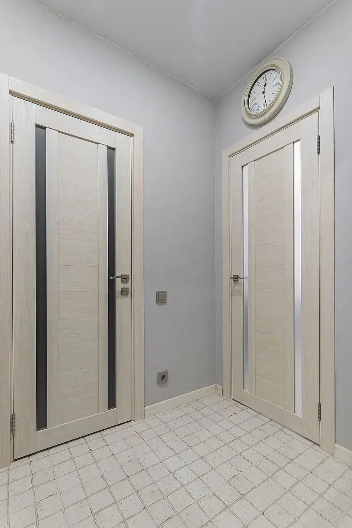 Апартаменты шикарные в центре