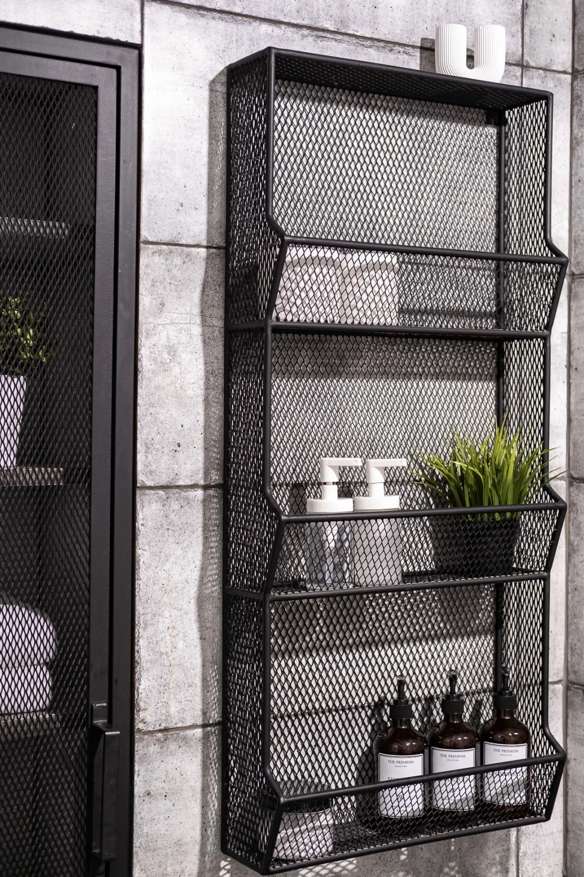 Апартаменты лофт Царская Столица в центре