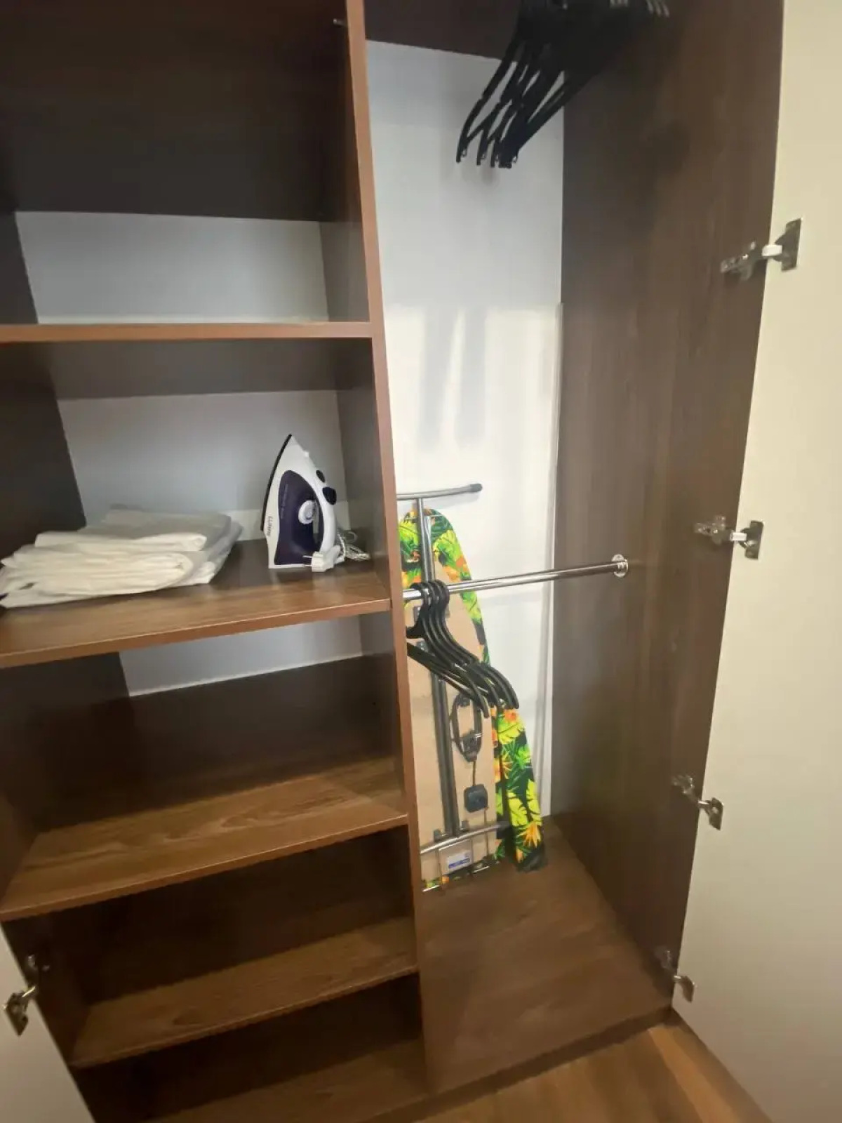 Апартаменты В КМ Tower Plaza