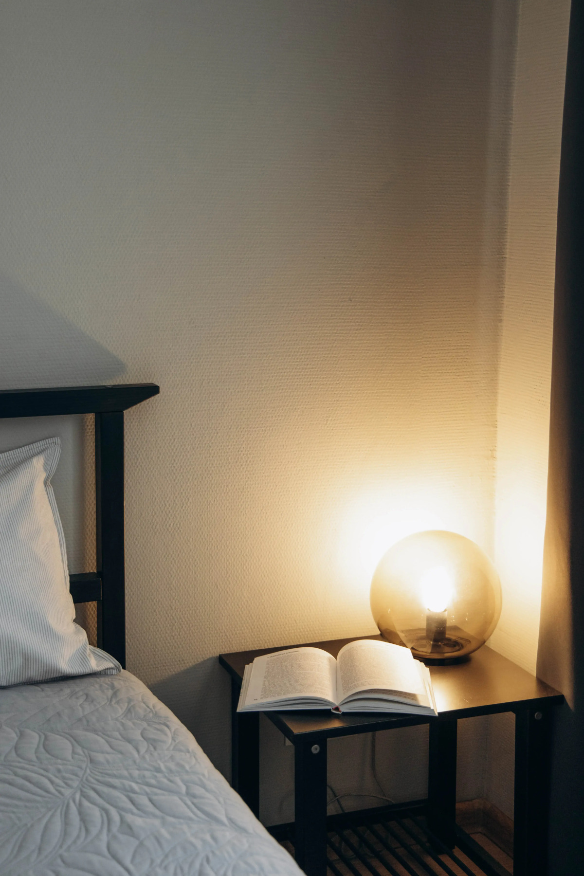 Квартира двухкомнатная в Доме с видом на Лавру