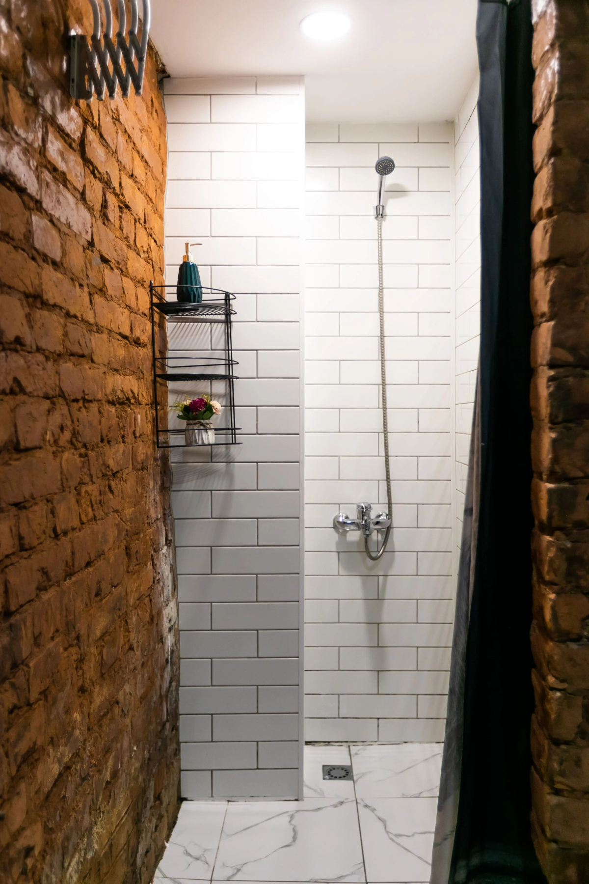 Квартира Flatstay Английский Пр 17-19