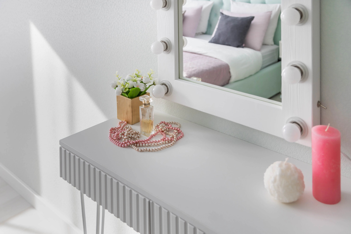 Апартаменты Жемчужина СМАЙЛа