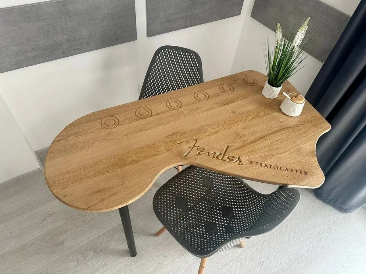 Квартира ДзенХоум Нижний Новгород 173