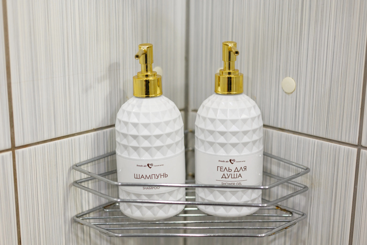 Мебелированные комнаты Имидж