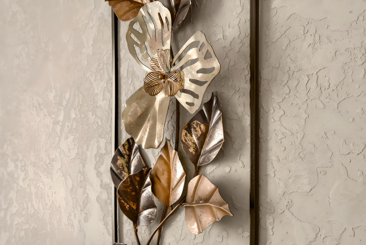 Апартаменты Grand Palace 1005