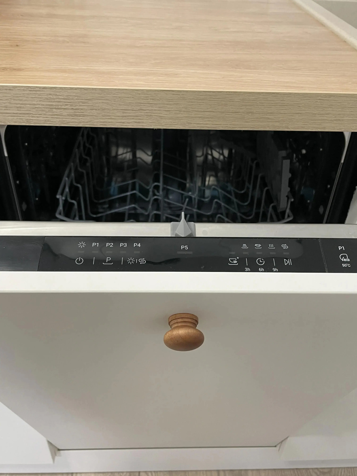 Квартира Студия Cканди в ЖК Сердце Ярославля