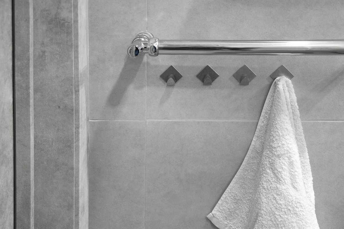 Апартаменты Sutkibrest