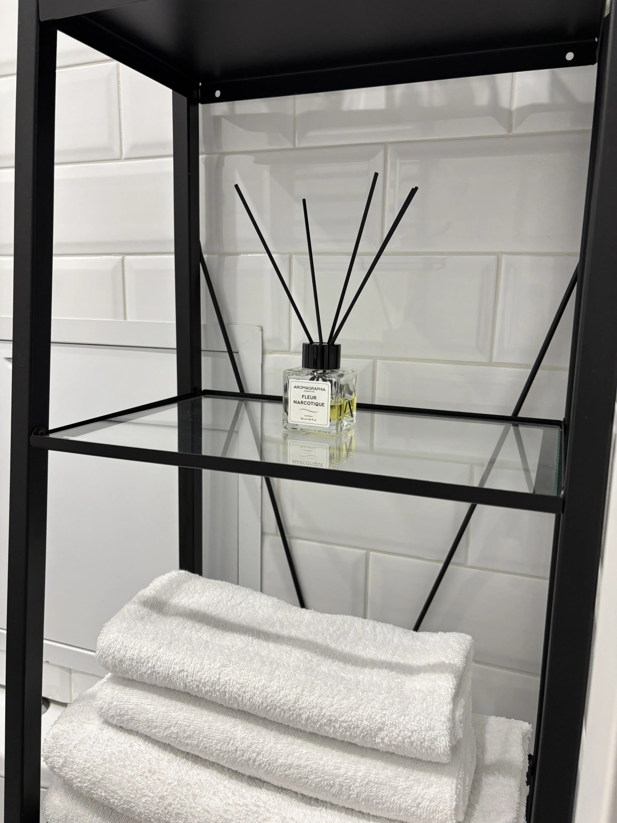 Квартира с парковкой в центре Санкт-Петербурга 1