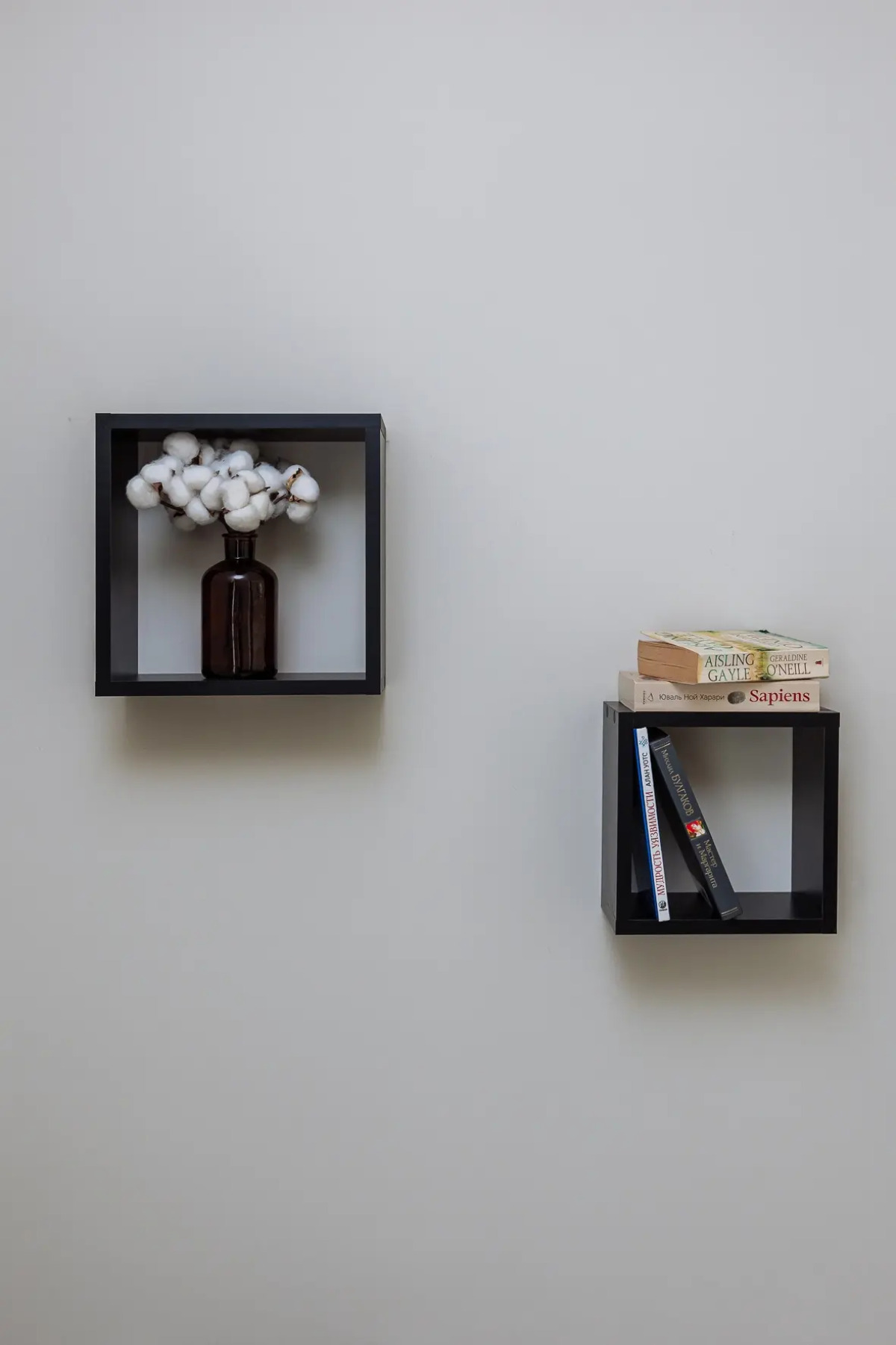 Апартаменты У моря