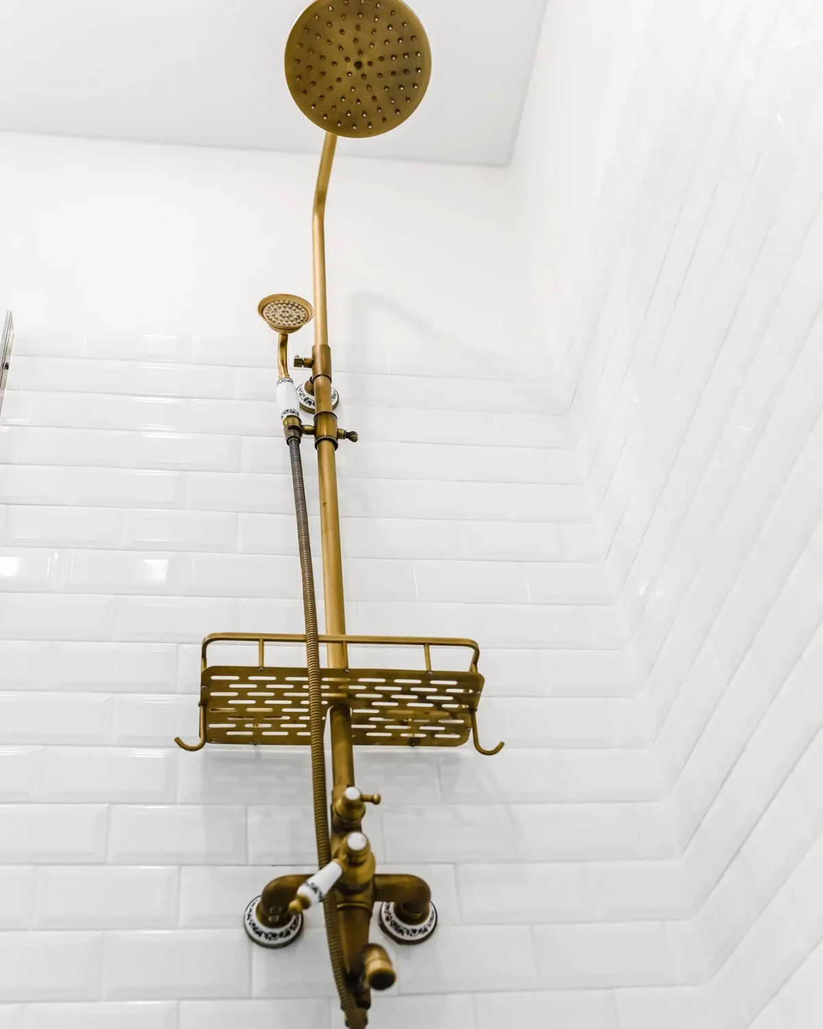 Апартаменты Премиум в центре Полоцка