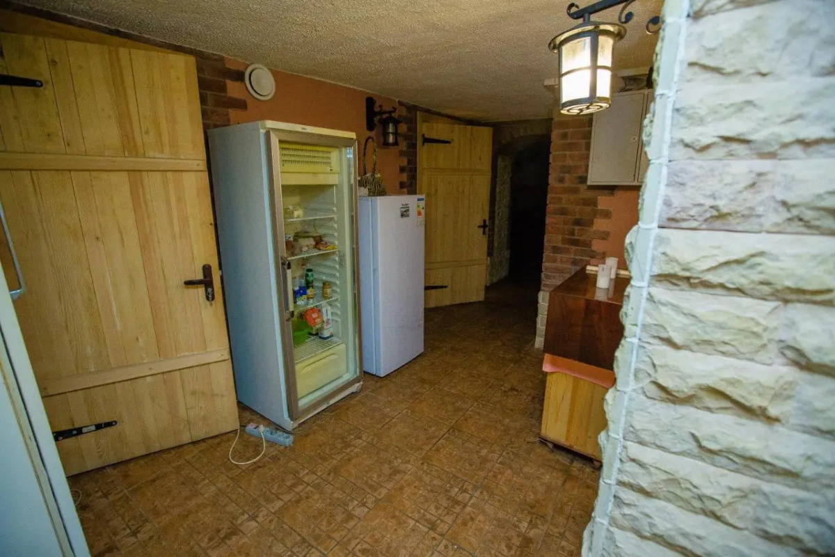 Гостевой дом Купеческий