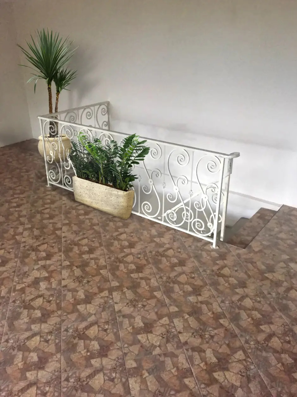 Жилое помещение на Революции 16