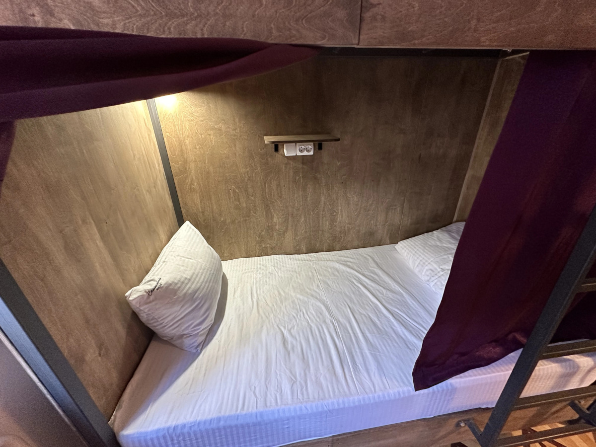 Станиславский