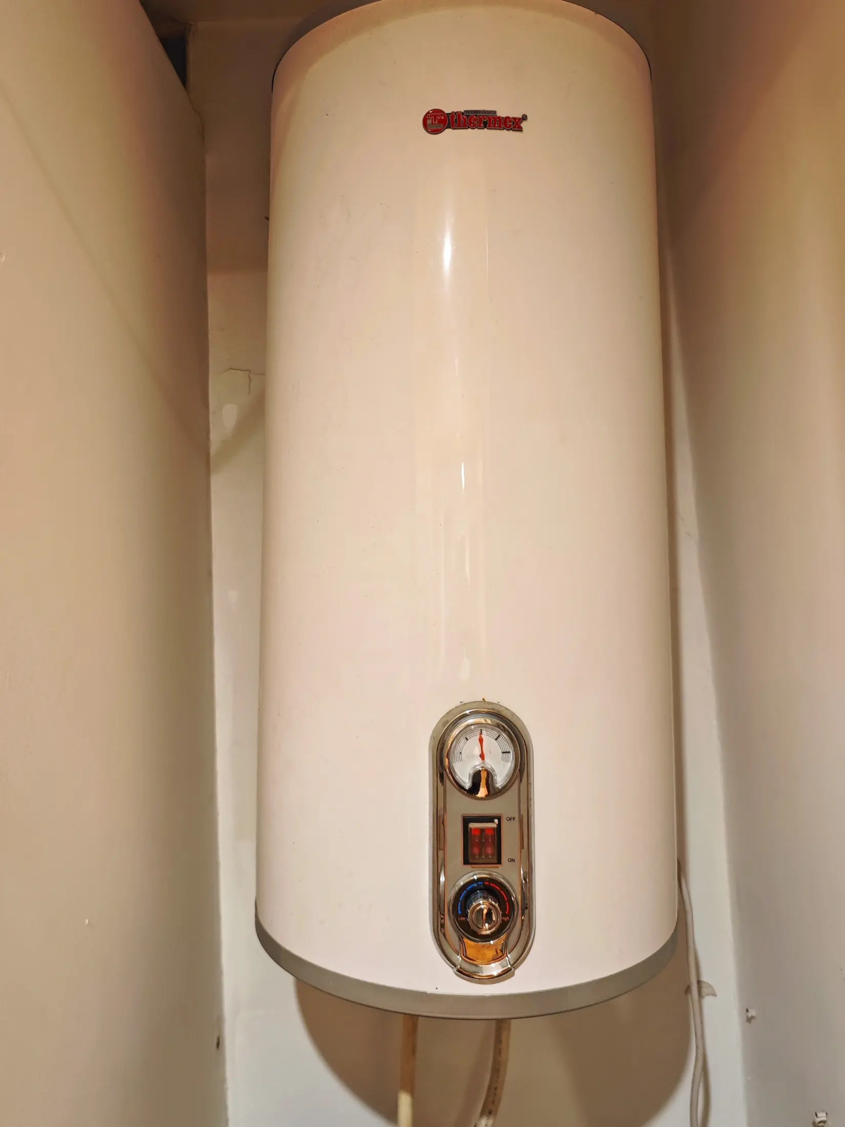 Апартаменты Невский 18 Николь и Мишель