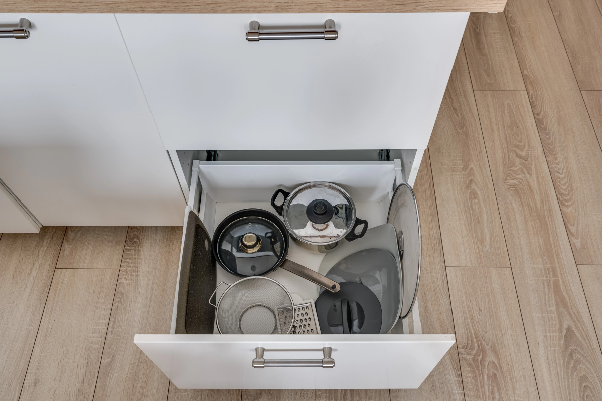 Arena Sheremetyevo Apartment