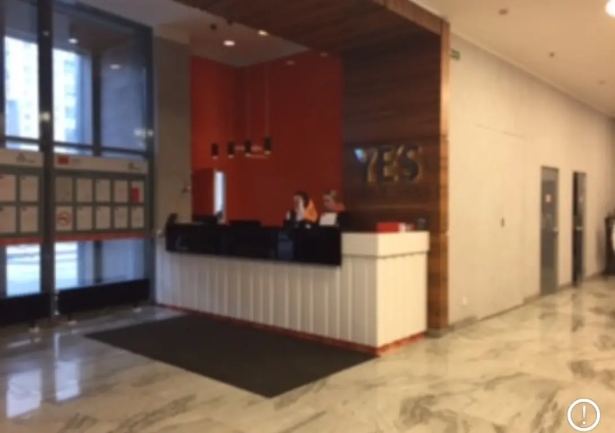 Апартаменты Аксиома 4