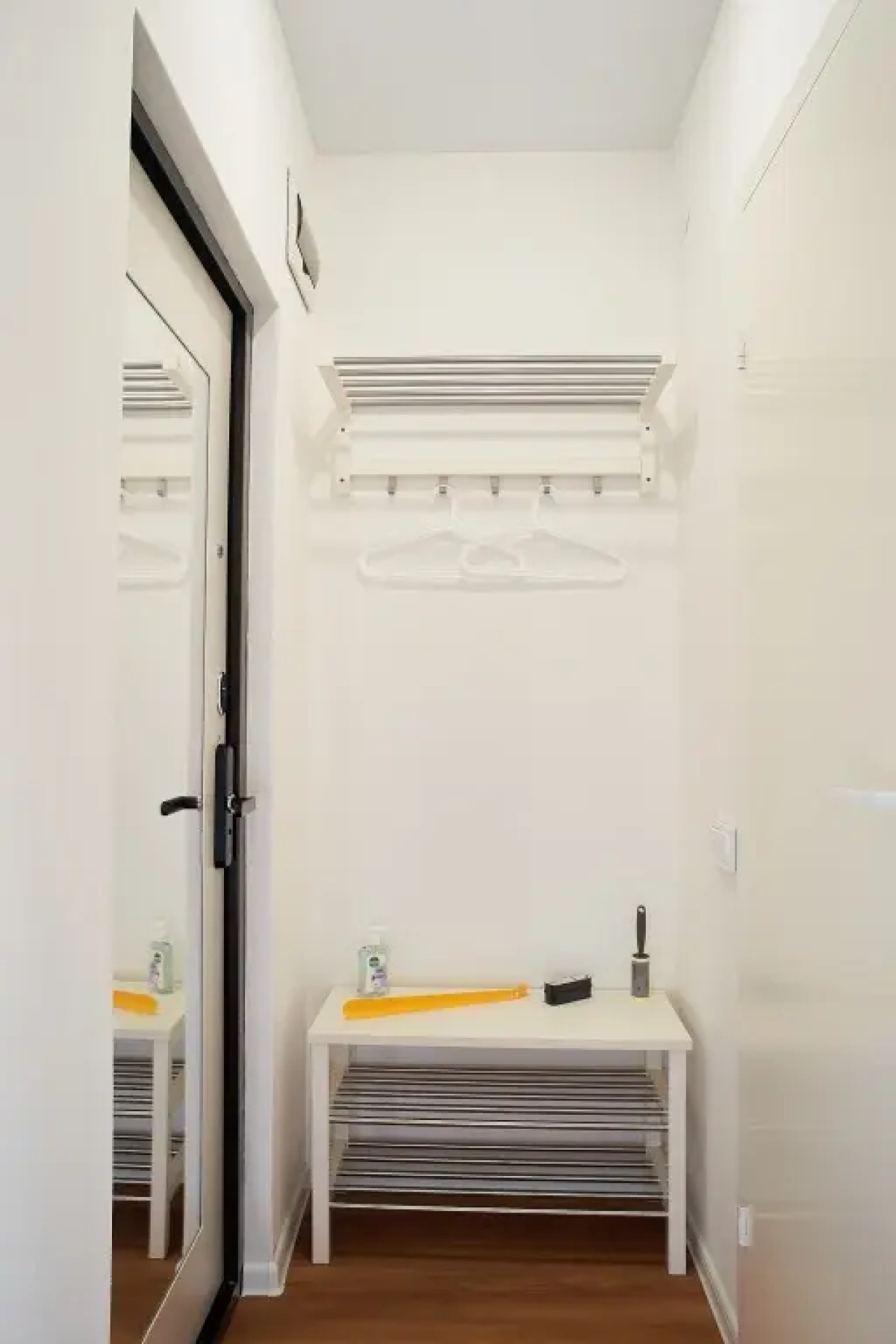 Квартира Ленина 52 3