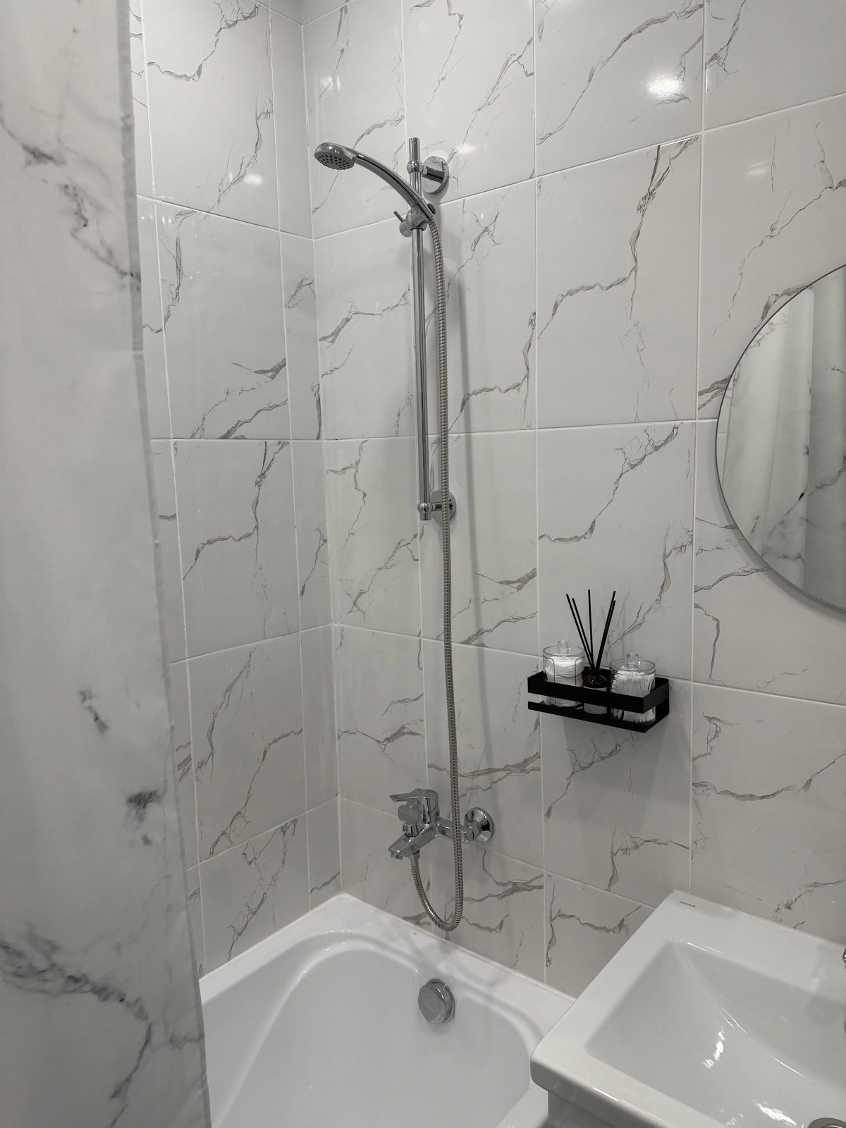 Квартира Стильная в самой центре Великого Новгорода