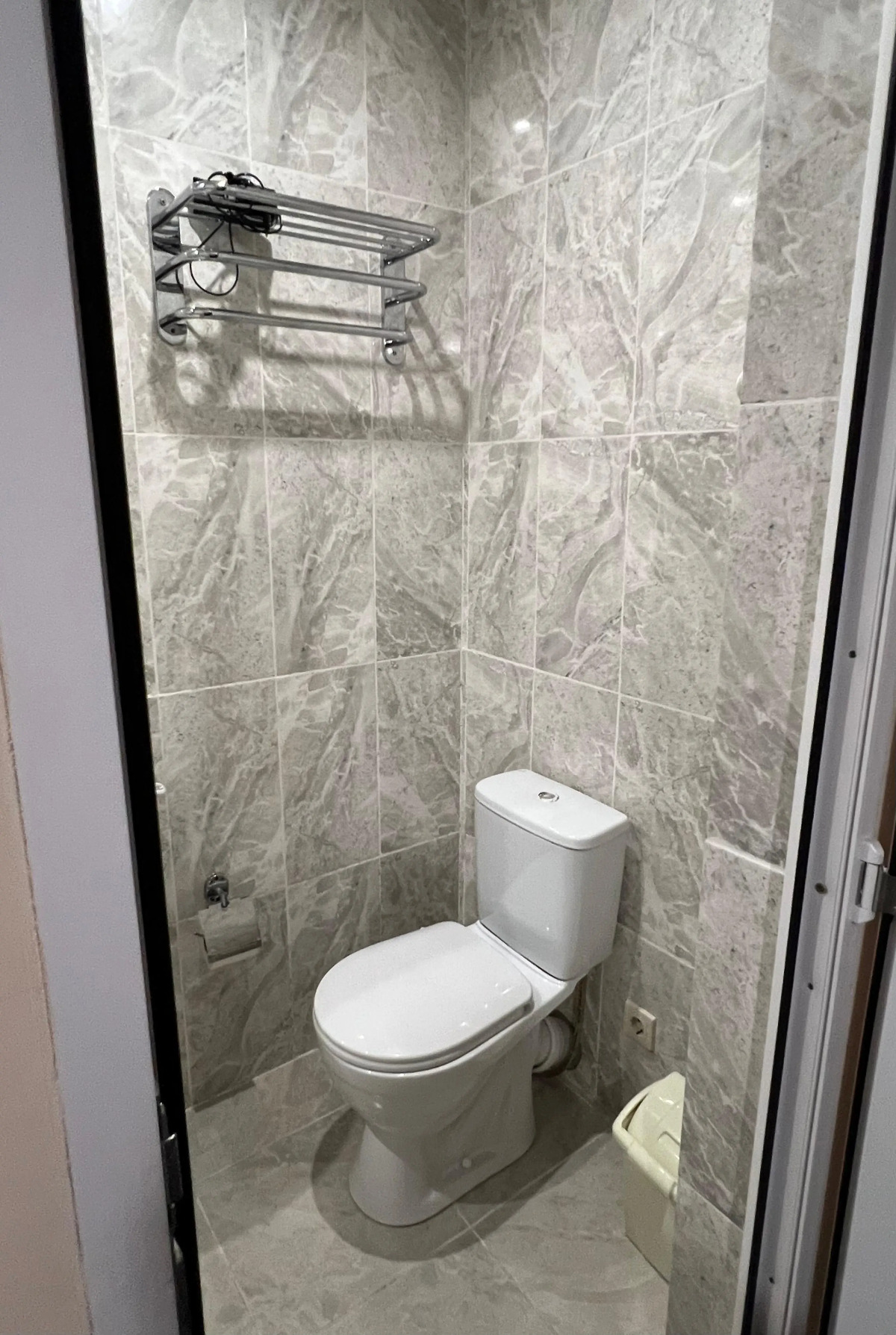 Гостевой Дом Amra