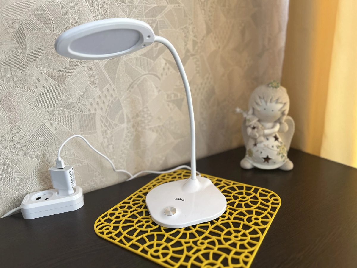 Квартира Просторная Уютная в Центре Города